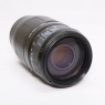 Tamron Used Tamron 70-300mm f4-5.6 AF lens for Canon EOS