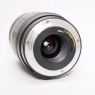 Tamron Used Tamron 70-300mm f4-5.6 AF lens for Canon EOS