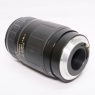Tamron Used Tamron 70-300mm f4-5.6 AF lens for Canon EOS