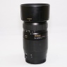 Tamron Used Tamron 70-300mm f4-5.6 AF lens for Canon EOS