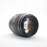 Canon Used Canon EF 85mm f1.8 USM lens
