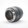 Canon Used Canon EF 85mm f1.8 USM lens