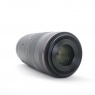 Canon Used Canon RF 100mm f2.8L Macro IS USM lens