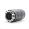 Canon Used Canon RF 100mm f2.8L Macro IS USM lens