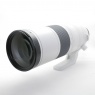Canon Used Canon RF 200-800mm f6.3-9 IS USM lens