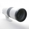 Canon Used Canon RF 200-800mm f6.3-9 IS USM lens