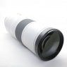 Canon Used Canon RF 200-800mm f6.3-9 IS USM lens