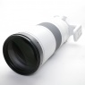 Canon Used Canon RF 200-800mm f6.3-9 IS USM lens