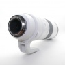 Canon Used Canon RF 200-800mm f6.3-9 IS USM lens