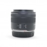 Canon Used Canon RF 35mm f1.8 Macro IS STM lens