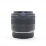 Canon Used Canon RF 35mm f1.8 Macro IS STM lens
