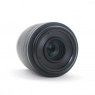 Canon Used Canon RF 35mm f1.8 Macro IS STM lens