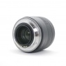 Canon Used Canon RF 35mm f1.8 Macro IS STM lens