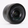 Lumix Used Panasonic 12-32mm f3.5-5.6 Micro 4/3 lens