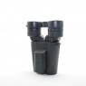 Opticron Used Opticron Imagic IS 14x30 Binoculars