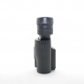 Opticron Used Opticron Imagic IS 14x30 Binoculars