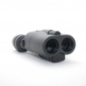 Opticron Used Opticron Imagic IS 14x30 Binoculars