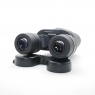 Opticron Used Opticron Imagic IS 14x30 Binoculars