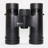 Opticron Used Opticron 8x32 BGA WP compact binoculars