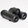 Opticron Used Opticron 8x32 BGA WP compact binoculars