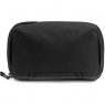 Peak Design Peak Design Tech Pouch v2, black