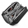 Peak Design Peak Design Tech Pouch v2, black