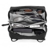 Peak Design Peak Design Tech Pouch v2, black