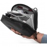 Peak Design Peak Design Tech Pouch v2, black