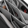 Peak Design Peak Design Tech Pouch v2, black