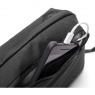 Peak Design Peak Design Tech Pouch v2, black