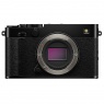 Fujifilm Pre-order Deposit for Fujifilm X-E5 Mirrorless Camera, Black