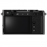 Fujifilm Pre-order Deposit for Fujifilm X-E5 Mirrorless Camera, Black