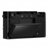 Fujifilm Pre-order Deposit for Fujifilm X-E5 Mirrorless Camera, Black