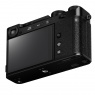 Fujifilm Pre-order Deposit for Fujifilm X-E5 Mirrorless Camera, Black
