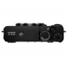 Fujifilm Pre-order Deposit for Fujifilm X-E5 Mirrorless Camera, Black