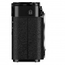 Fujifilm Pre-order Deposit for Fujifilm X-E5 Mirrorless Camera, Black