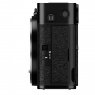 Fujifilm Pre-order Deposit for Fujifilm X-E5 Mirrorless Camera, Black