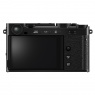 Fujifilm Pre-order Deposit for Fujifilm X-E5 Mirrorless Camera with XF23mm F2.8 R WR, Black