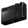 Fujifilm Pre-order Deposit for Fujifilm X-E5 Mirrorless Camera with XF23mm F2.8 R WR, Black