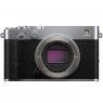 Fujifilm Pre-order Deposit for Fujifilm X-E5 Mirrorless Camera, Silver