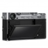 Fujifilm Pre-order Deposit for Fujifilm X-E5 Mirrorless Camera, Silver