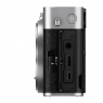 Fujifilm Pre-order Deposit for Fujifilm X-E5 Mirrorless Camera, Silver