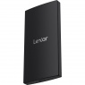 Lexar Lexar SL300 Portable SSD 2TB USB 3.2 Gen2 R1050/W1000MB/s