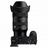 Sigma Pre-order Deposit for Sigma AF 17-40mm F1.8 DC Art lens for Sony FE