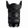 Sigma Pre-order Deposit for Sigma AF 17-40mm F1.8 DC Art lens for Lumix L-mount