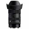 Sigma Pre-order Deposit for Sigma AF 17-40mm F1.8 DC Art lens for Canon RF-S