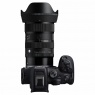 Sigma Pre-order Deposit for Sigma AF 17-40mm F1.8 DC Art lens for Canon RF-S