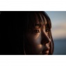Sigma Pre-order Deposit for Sigma AF 17-40mm F1.8 DC Art lens for Canon RF-S