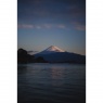 Sigma Pre-order Deposit for Sigma AF 17-40mm F1.8 DC Art lens for Canon RF-S