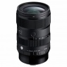 Sigma Pre-order Deposit for Sigma AF 17-40mm F1.8 DC Art lens for Fuji-X